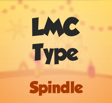LMC Type