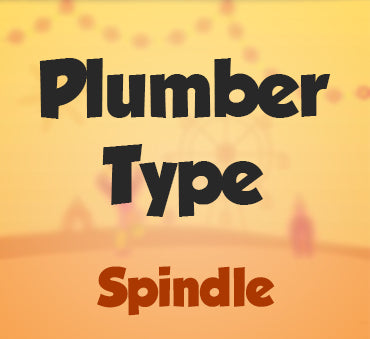 Plumber Type