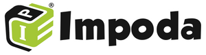 Impoda