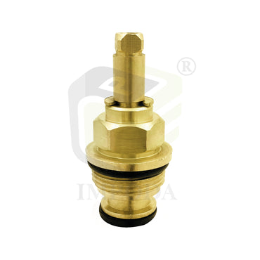 Jaquar Type New Continental Size 24x1.5 / IMP-1001