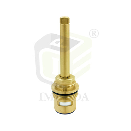 Jaquar Type Florentine Ceramic Concealed 28 X 1.5