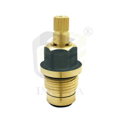 Plumber Type Sonata Size 1/2