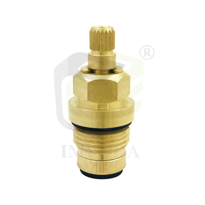 Plumber Type Nector 1/2