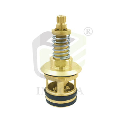 Cera Type Lever Fitting Flush 42 X 1.5