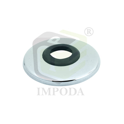 Cera Type Concealed Flange Size 1/2