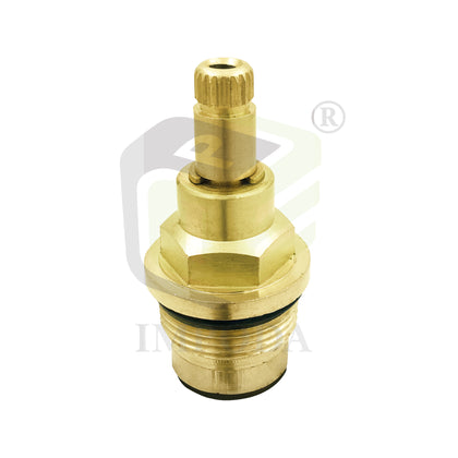 Cera Type Rising Spindle 24 X 1.5