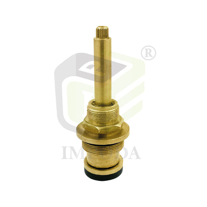 Cera Type Flush Heavy Size 32 X 1.5