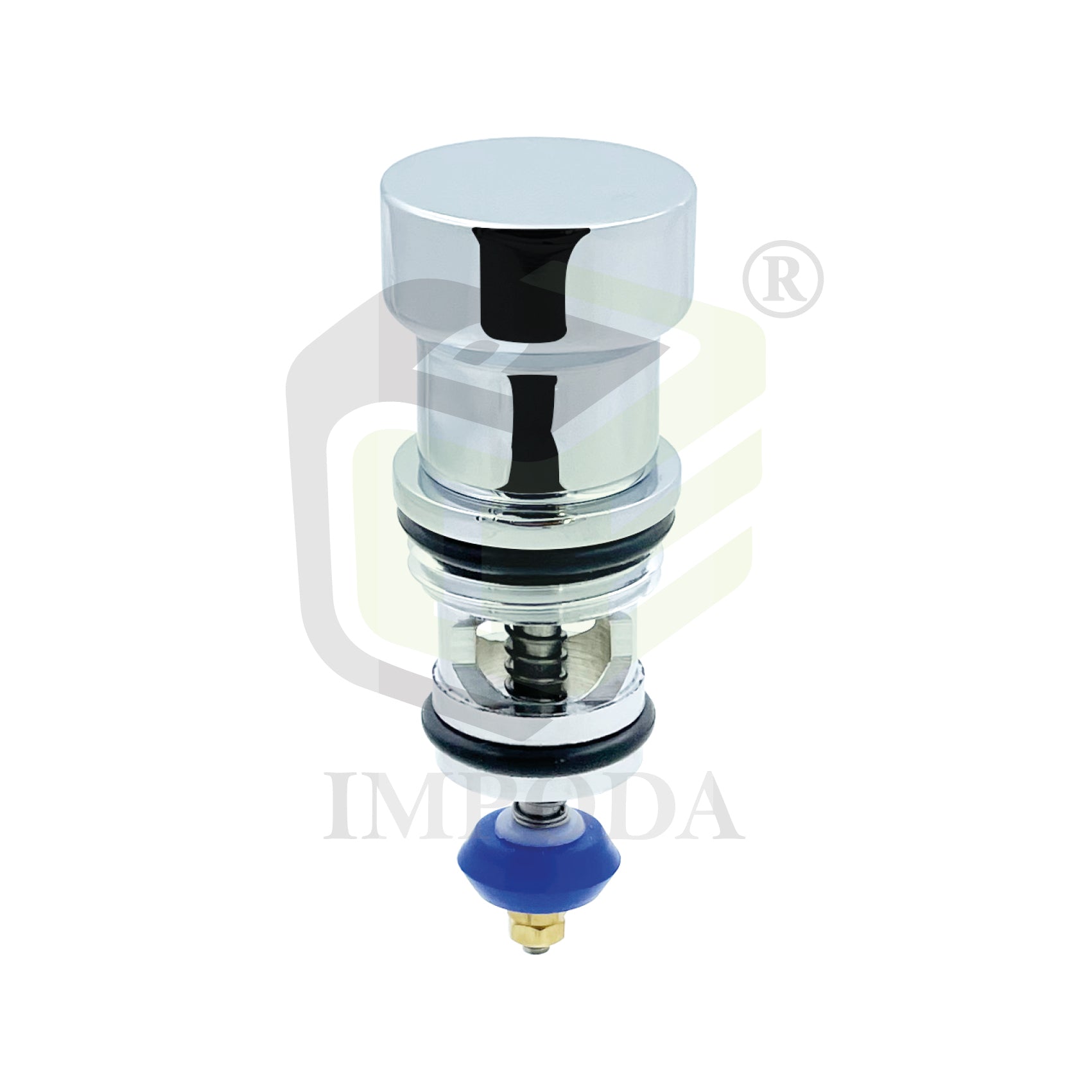 Cera Type Tip Ton (Pull)/IMP-1810