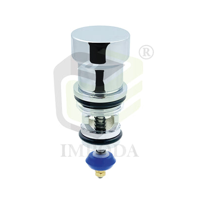 Cera Type Tip Ton (Pull)/IMP-1810