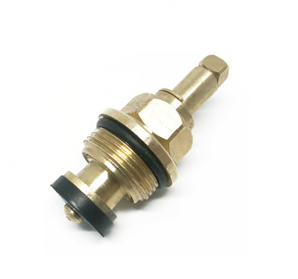 Jaquar Type New Continental Size 24x1.5 / IMP-1001