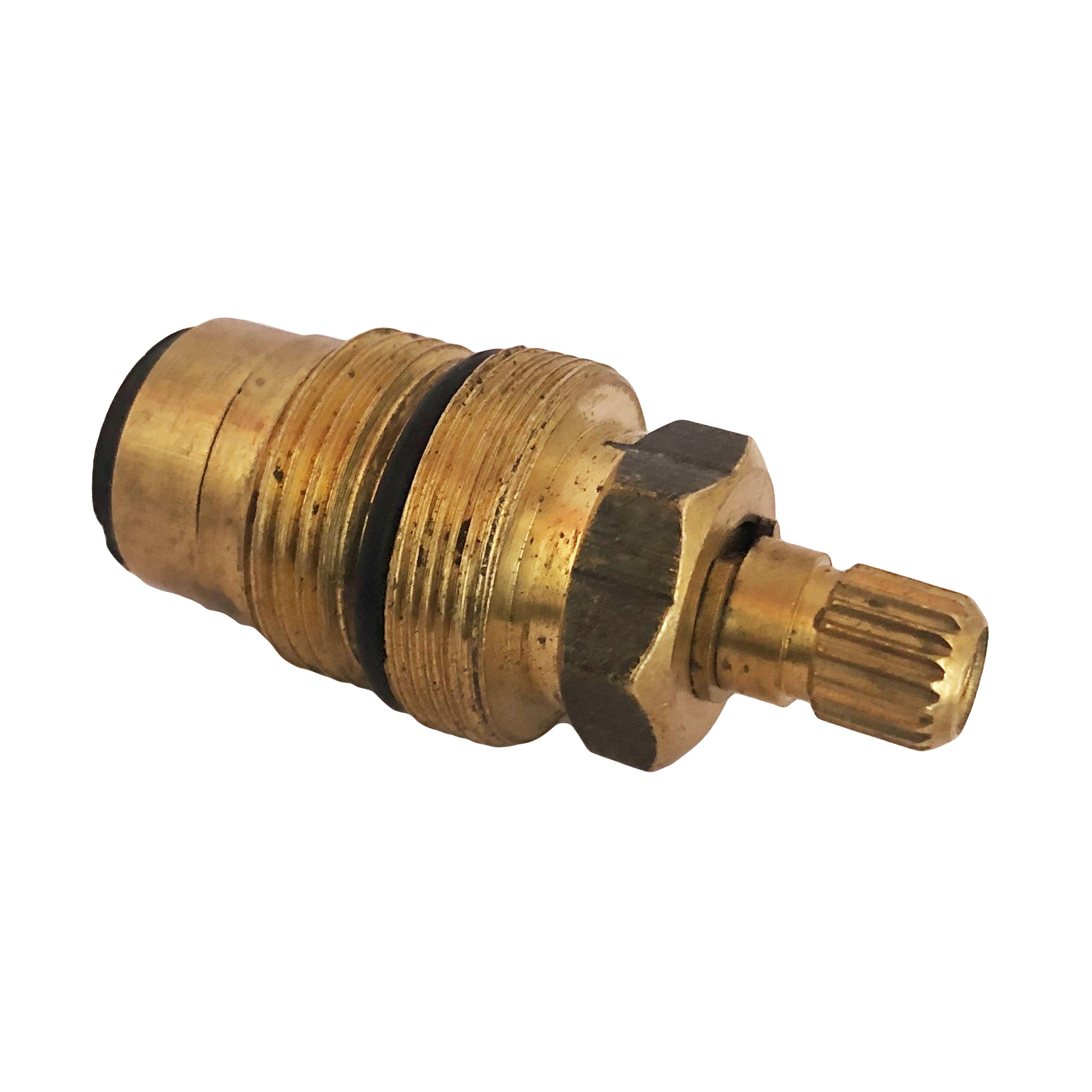 Plumber Type Longlife D-Thread 22 X 1.5"/IMP-1105