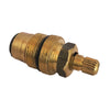 Plumber Type Longlife D-Thread 22 X 1.5"/IMP-1105