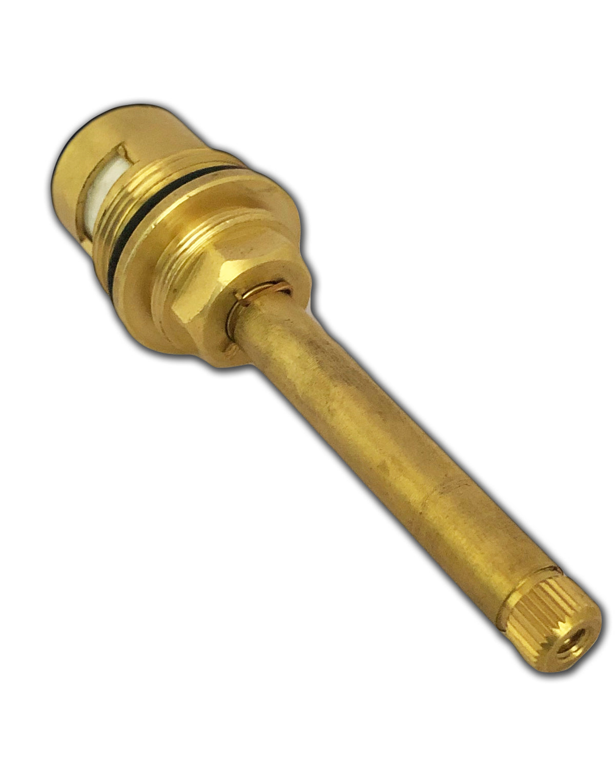 Jaquar Type Florentine Ceramic Concealed 28 X 1.5"/IMP-1011