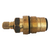 Plumber Type Longlife D-Thread 22 X 1.5"/IMP-1105