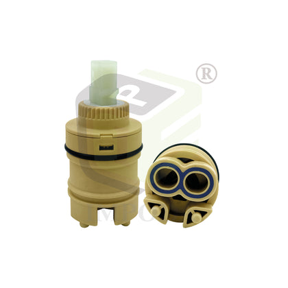 Cera type Extra Lever Cartridge Size 35mm/IMP-5043