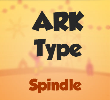 ARK Type