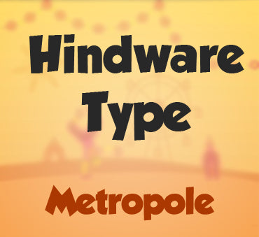 Hindware Type