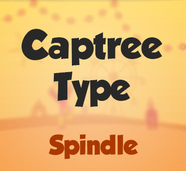 Captree Type