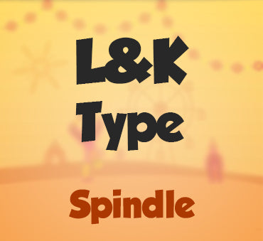 L&K Type