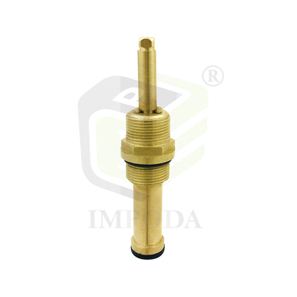 Jaquar type concealed spindle thread size 24x1.5/IMP-1010