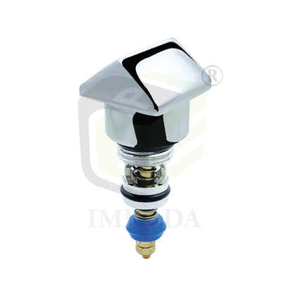 Jaquar Type Spout Button (Pull)/IMP-1047