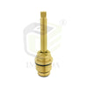 Plumber Type Athena Concealed Spindle Size 3/4"/IMP-1115