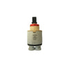 Hydroplast GX35 Cartridge/IMP-5031