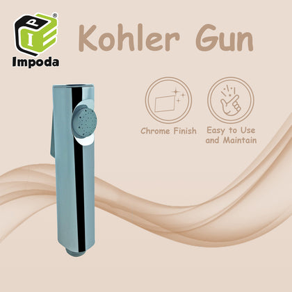 ABS Kohler Type Health Faucet Get/IMP-H07