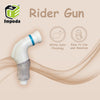 ABS Ryder Health Faucet Gun/IMP-H08