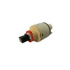 Hydroplast GX35 Cartridge/IMP-5031