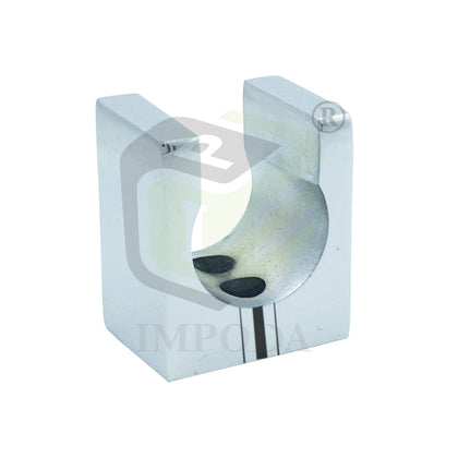 Aluminium Faucet Stand/IMP-6048