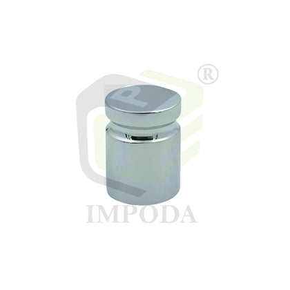 Spout/Mixer Knob Round/IMP-6065