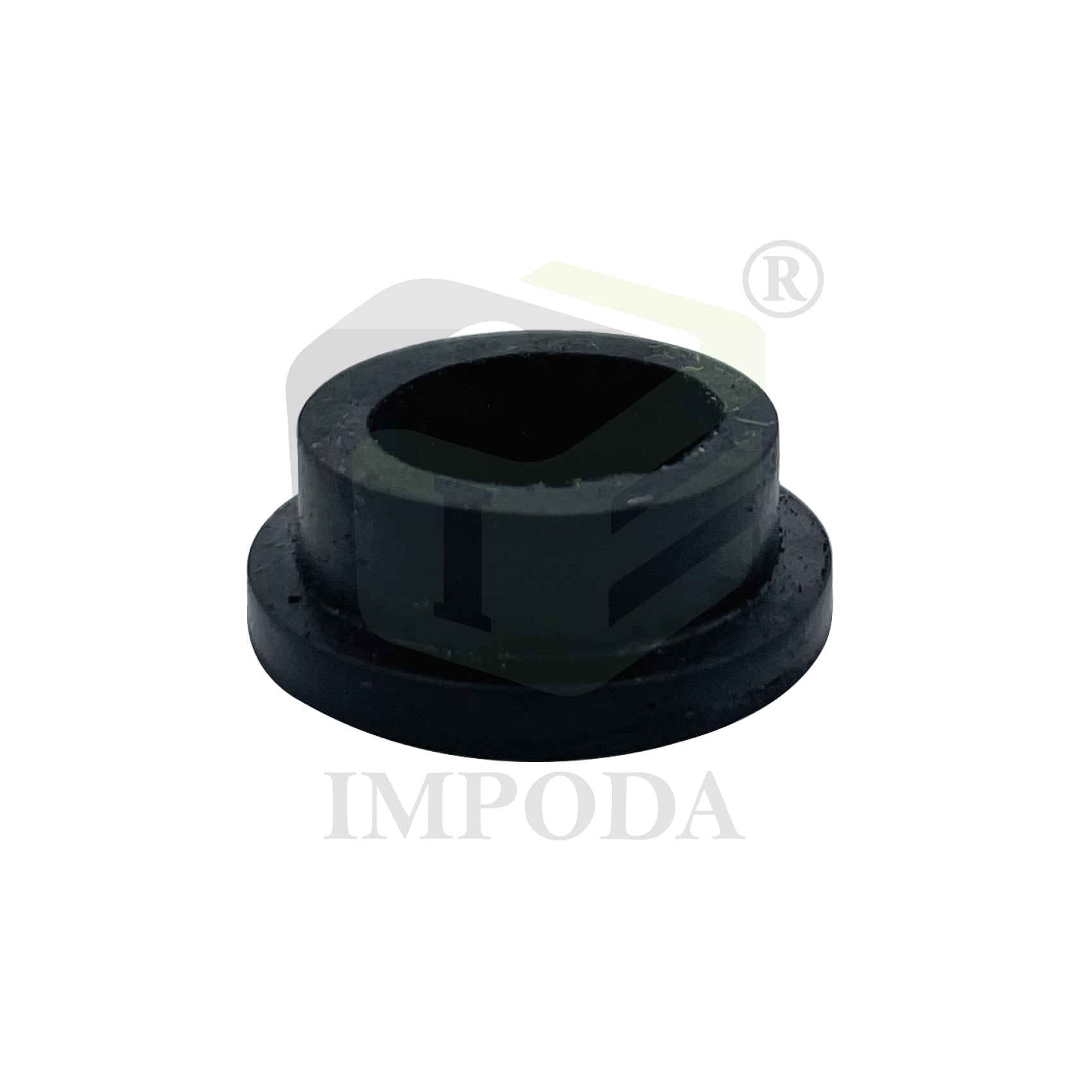 Wall Mixer Step Washer/IMP-6069