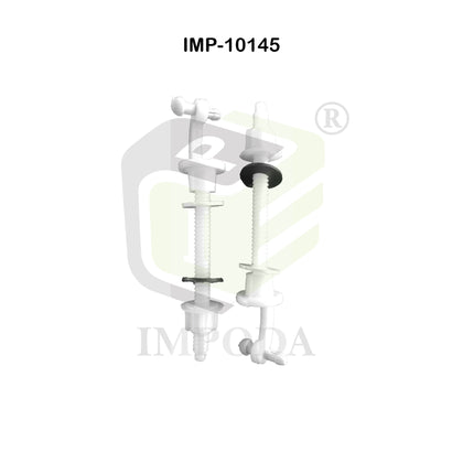 Seat Cover Hinges/IMP-10145