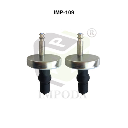 Seat Cover Hinges/IMP-109