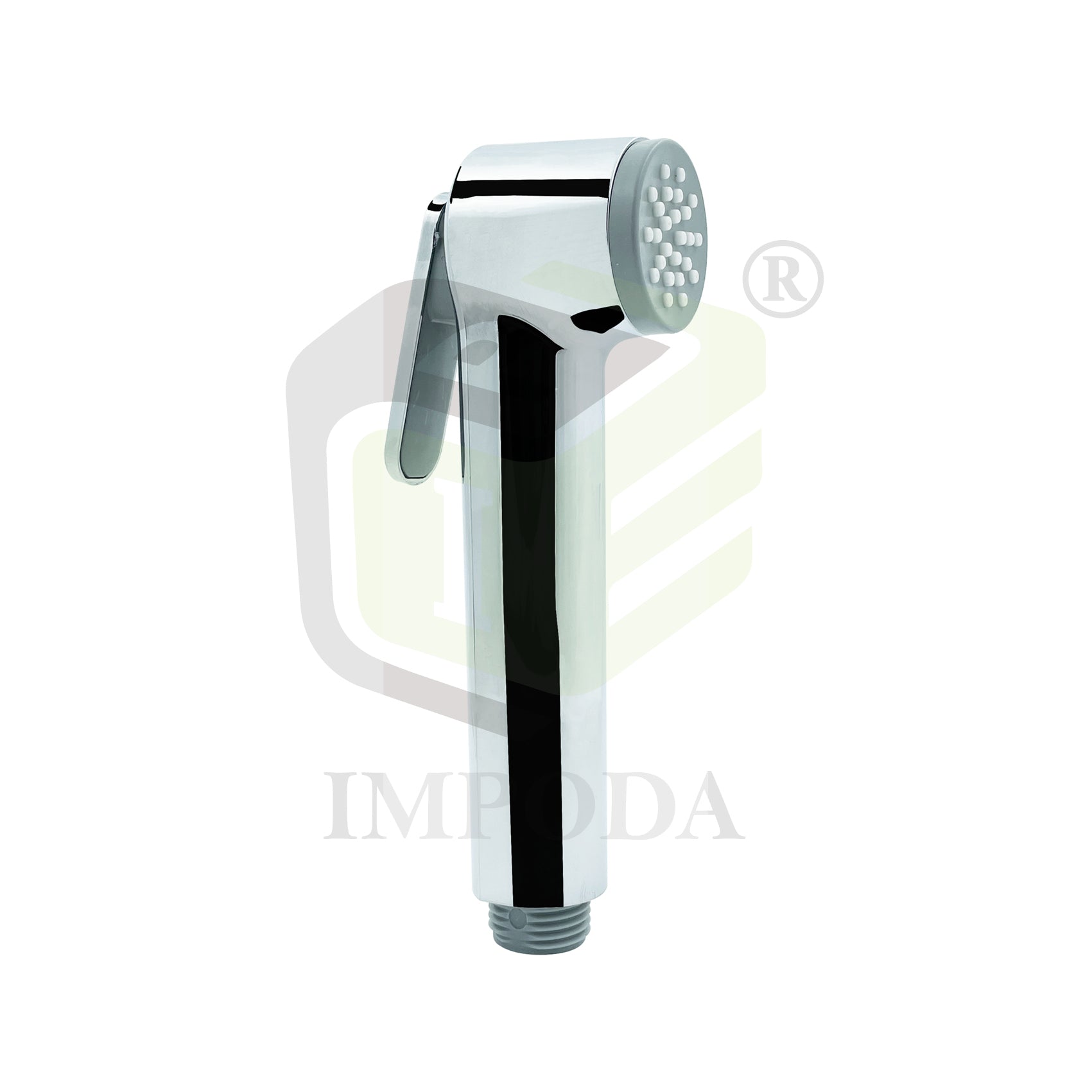 ABS Oreva Chrome Plated Health Faucet Gun/IMP-H01