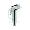 Plumber Type Health Faucet Gun/IMP-H05