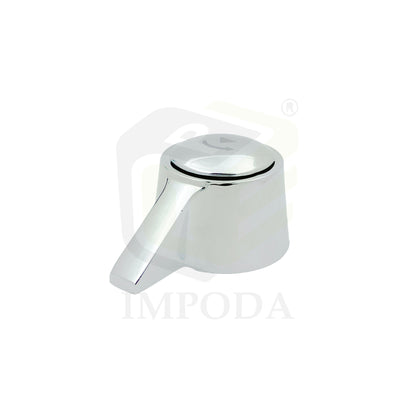 Jaquar Type Wall Mixer Centre Handle